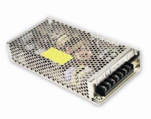 Τροφοδοτικό 12V-100W