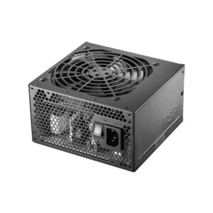 Τροφοδοτικό 750w 80plus Pfc Fsp Raiders 750 Ppa7501402