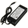 Τροφοδοτικό AC/DC adapter 12V ~ 6A Universal Replacement oem