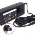 Τροφοδοτικό Για Acer 19V - 4.74A - 90W - 5.5*1.7