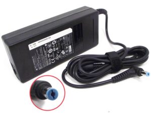 Τροφοδοτικό Για Acer 19V - 4.74A - 90W - 5.5*1.7