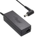 Τροφοδοτικό Akyga Ak-Nd-04 Hp 19V/4.7A 90W