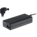 Τροφοδοτικό Akyga Ak-Nd-20 For Sony 19,5v/4,7a