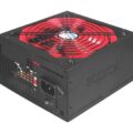 Τροφοδοτικό 800W με ανεμιστήρα 14cm Gaming Approx