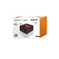 Τροφοδοτικό Aqprox For Desktop 650W With Fan 14Cm
