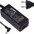 Τροφοδοτικό για ASUS 19V ~ 2.1A 40watt oem