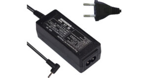 Τροφοδοτικό για ASUS 19V ~ 2.1A 40watt oem