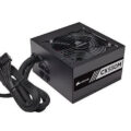 Τροφοδοτικό ATX Corsair CX550M 550W 80+ Bronze Semi-Modular PSU 2015 Edition