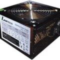 Τροφοδοτικό Atx Lamtec Psu 550W/12Cm/Fun/Retail/Nik
