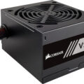 Τροφοδοτικό Corsair 550W Full Wired 80 Plus