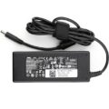 Τροφοδοτικό Για Dell 19.5v 4.62a 90w