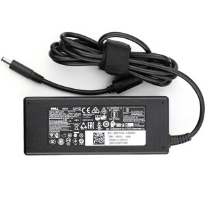 Τροφοδοτικό Για Dell 19.5v 4.62a 90w