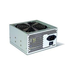 Τροφοδοτικό 500w Fal-500-fs12
