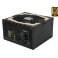 Τροφοδοτικό 700W 12cm Fan 80 Plus Active