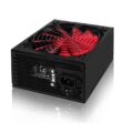 Τροφοδοτικό 750W 12Cm Fan Raptoxx