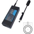 Τροφοδοτικό For Hp 19V - 4.74A 7.4*5.0Mm - 90W