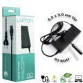 Τροφοδοτικό For Laptop Samsung 5.5 X 3.0 90W Compatible Bulk