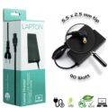 Τροφοδοτικό For Laptop Toshiba 5.5 X 2.5 90W Compatible Bulk