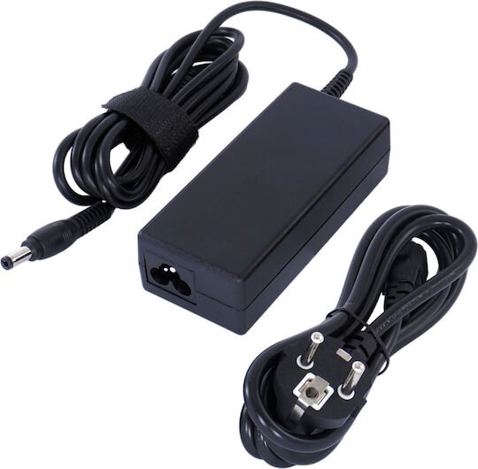 Τροφοδοτικό For Laptop Toshiba 5.5 X 2.5 120W Compatible Bulk OEM