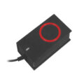 Τροφοδοτικό 40W For Netbook Approx 9Tips Universal Automatic