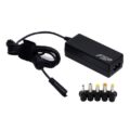 Τροφοδοτικό 40w for Netbook Fsp-Net 40