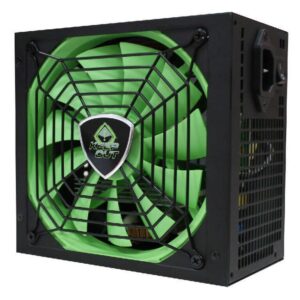 Τροφοδοτικο Fx850 Keep Out Power Supply Fan 14cm