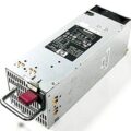 Τροφοδοτικό Hot Plug Supply For Server Hp Ml350