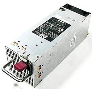 Τροφοδοτικό Hot Plug Supply For Server Hp Ml350