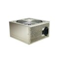 Τροφοδοτικό Jewel 420W 12Cm Fan - By Spire