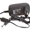 Τροφοδοτικο Ktec Psu 12v 1,5a 18w For Hdd Wd