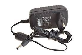 Τροφοδοτικο Ktec Psu 12v 1,5a 18w For Hdd Wd