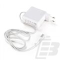 Τροφοδοτικό Laptop για Apple 45W, 14.5V ~ 3.10A Magsafe