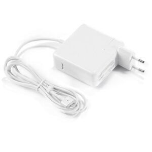 Τροφοδοτικό Laptop για Apple 16.5V 60W MagSafe2