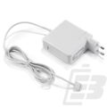 Τροφοδοτικό Laptop για Apple 20V 85W MagSafe2