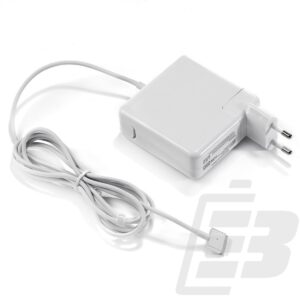 Τροφοδοτικό Laptop για Apple 20V 85W MagSafe2