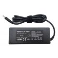 Τροφοδοτικό για Laptop Dell AC Adapter 19.5V 4.62A 90W 4.5mm x 3.0mm oem