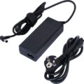 Τροφοδοτικό Για Laptop Sony Ac Adapter 65W 19.5V 3.3A 6.5mm Oem