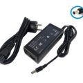 Τροφοδοτικό Lcd 12v 4a, 48watt Detech
