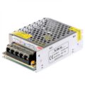 Τροφοδοτικό LED 12V - 3A 36 Watt