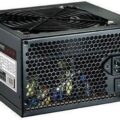 Τροφοδοτικό Ms-N650val 12cm Fan Ms-Tech