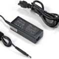 Τροφοδοτικό Multienergy 19,5v 65w 3,33a 4,8mm