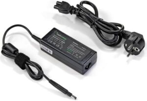 Τροφοδοτικό Multienergy 19,5v 65w 3,33a 4,8mm