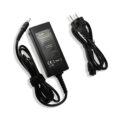 Τροφοδοτικό Multienergy 19V 40W (2.1A)