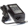 Τροφοδοτικό Nb Toshiba Acer 19v 4.74a