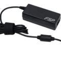 Τροφοδοτικό 36W Για Netbook Fsp-Net36 Για Asus Eee Netbook