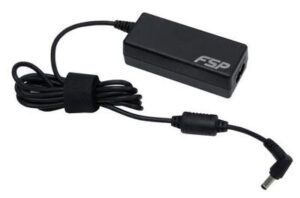 Τροφοδοτικό 36W Για Netbook Fsp-Net36 Για Asus Eee Netbook