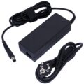 Τροφοδοτικό Notebook 90w/19v Connectland