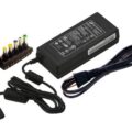 Τροφοδοτικό Notebook 120W 19V FSP-NB120