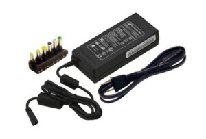 Τροφοδοτικό Notebook 120W 19V FSP-NB120