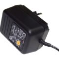 Τροφοδοτικό Πακ. Απλό Πολ.Εξόδων 500mA Mw691 (+_)Mwa